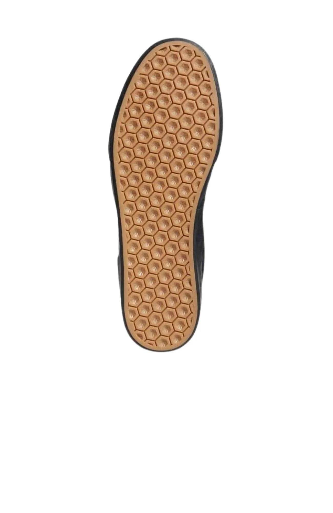 ADIDAS Busenitz Vulc II Shoes Core Black Carbon 4 ADIDAS Busenitz Vulc II Shoes Core Black Carbon - Image 4