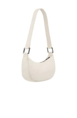 Solus Bag Chalk 8 Solus Bag Chalk -Jean Jail Shop Accessory Template 8png addda1c1 6afb 4917 adde 3d101a6cc057