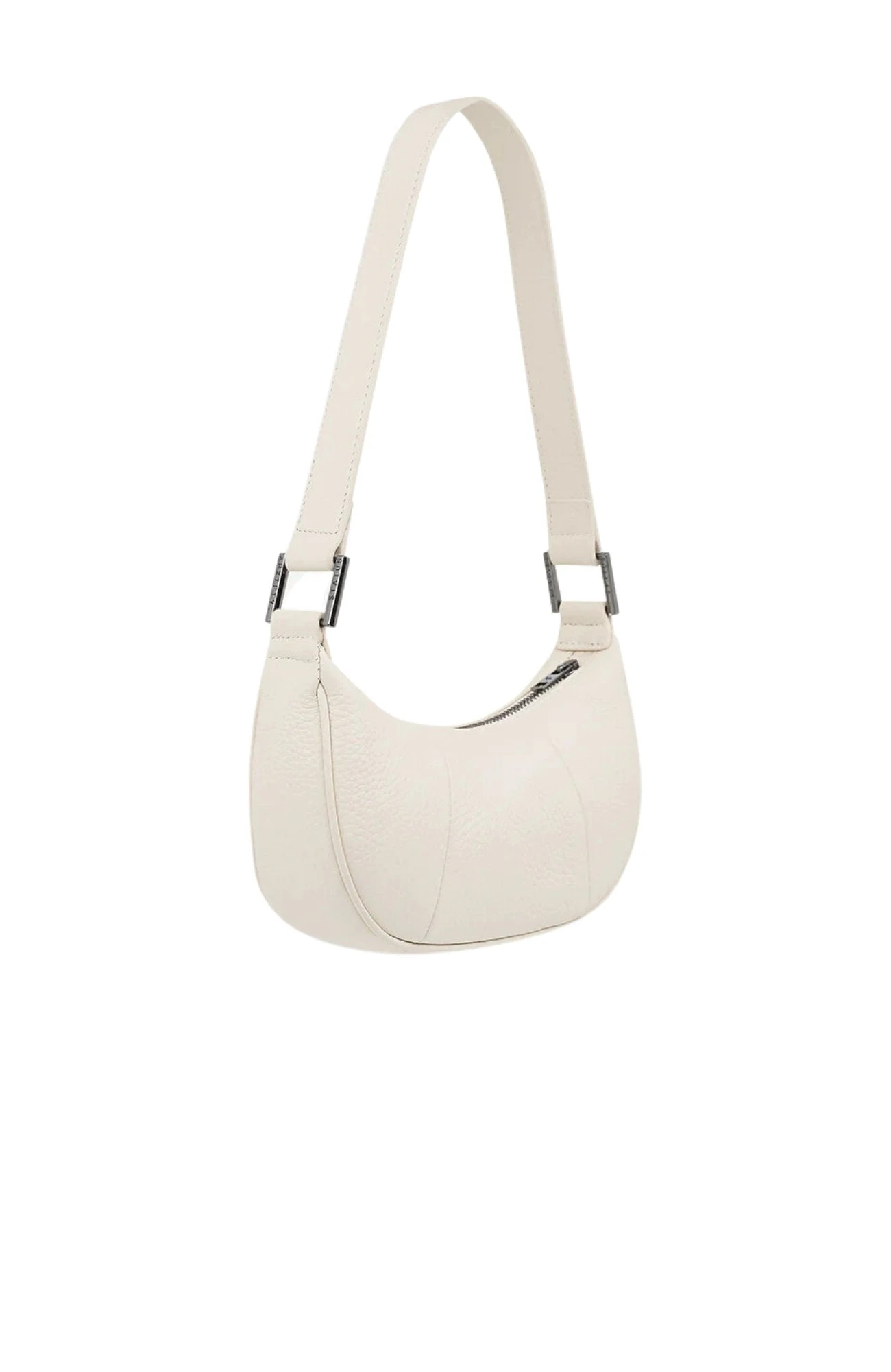 Solus Bag Chalk 4 Solus Bag Chalk - Image 4