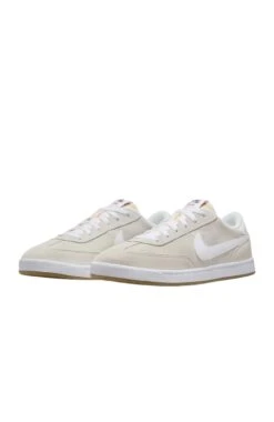 Nike SB FC Classic Summit White 7 Nike SB FC Classic Summit White -Jean Jail Shop Accessory Template 17