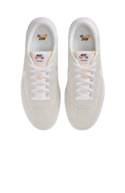 Nike SB FC Classic Summit White 9 Nike SB FC Classic Summit White -Jean Jail Shop Accessory Template 18