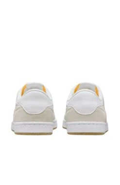 Nike SB FC Classic Summit White 8 Nike SB FC Classic Summit White -Jean Jail Shop Accessory Template 21