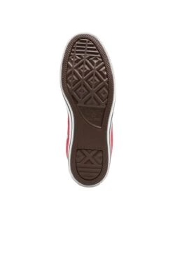 Converse Chuck Taylor All Star XX-Hi Top Red 11 Converse Chuck Taylor All Star XX-Hi Top Red -Jean Jail Shop Accessory Template 26