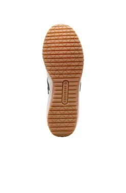 Converse Run Star Trainer Low Top Egret Black Honey -Jean Jail Shop Accessory Template 65