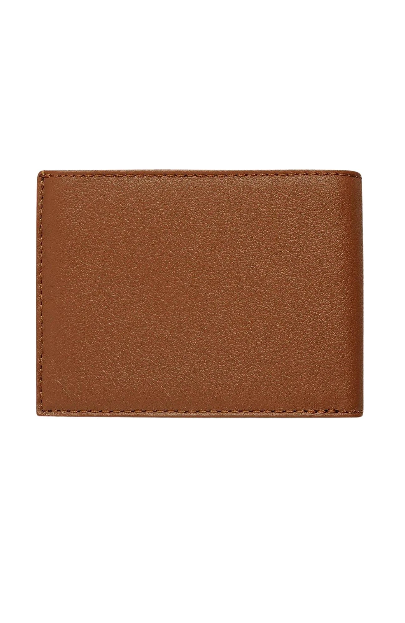 Noah Wallet Camel 2 Noah Wallet Camel - Image 2
