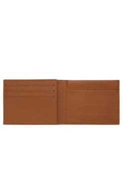Noah Wallet Camel 8 Noah Wallet Camel -Jean Jail Shop AccessoryTemplate 2024 08 20T121545.466