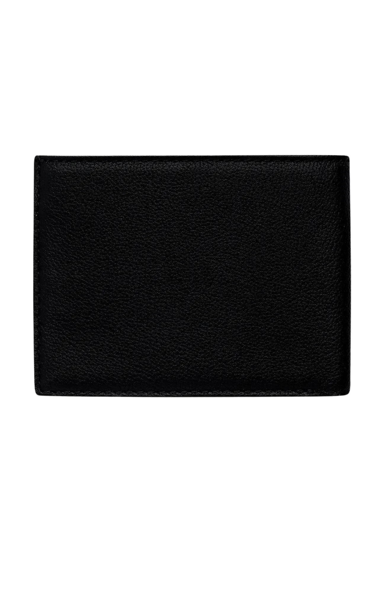 Noah Wallet Black 2 Noah Wallet Black - Image 2