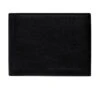 Noah Wallet Black