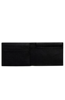Noah Wallet Black 8 Noah Wallet Black -Jean Jail Shop AccessoryTemplate 2024 08 20T131808.553