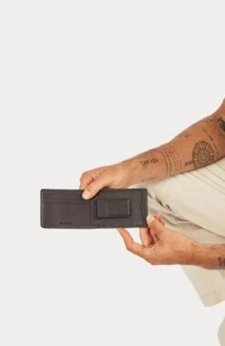 Ethan Wallet Chocolate -Jean Jail Shop AccessoryTemplate 2024 08 20T132352.173