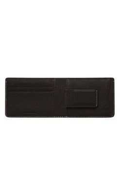 Ethan Wallet Chocolate -Jean Jail Shop AccessoryTemplate 2024 08 20T132430.217