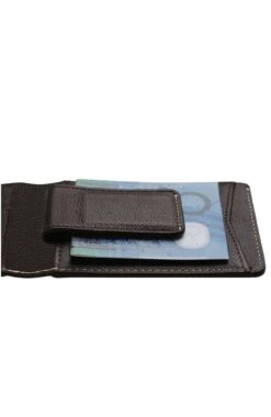 Ethan Wallet Chocolate -Jean Jail Shop AccessoryTemplate 2024 08 20T132450.608