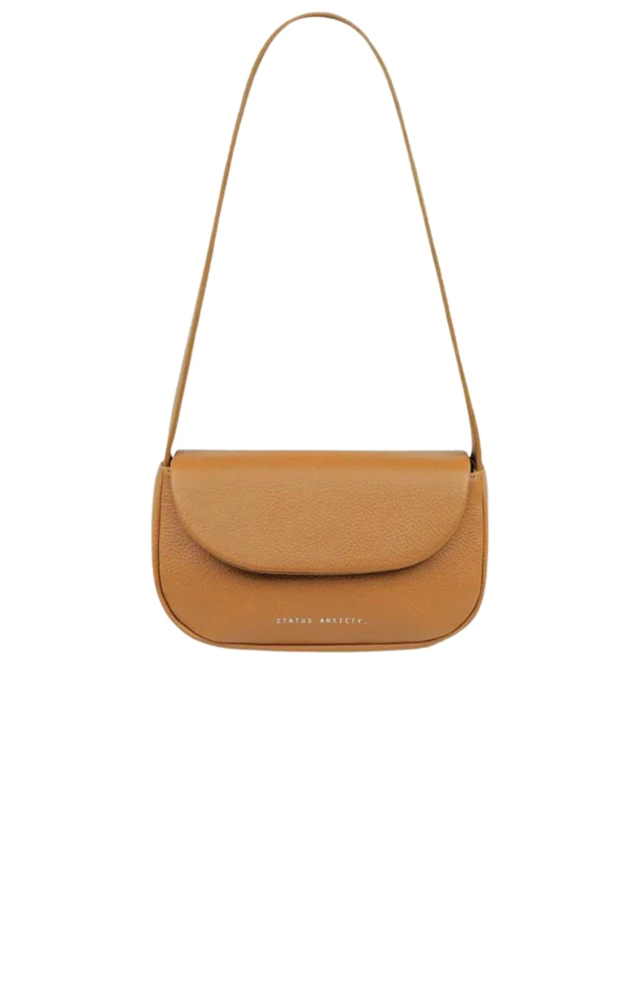 One Of These Days Bag Tan 1 One Of These Days Bag Tan