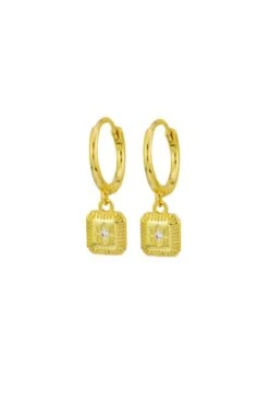 Kris Sleepers Clear Crystal