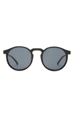 Le Specs Teen Spirit Deux // Black