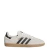 ADIDAS Samba Adv Alumina Core Black