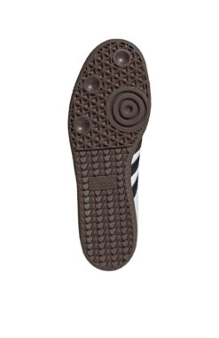 ADIDAS Samba OG Cloud White Core Black Clear Granite -Jean Jail Shop AccessoryTemplate 2025 06 18T145627.993