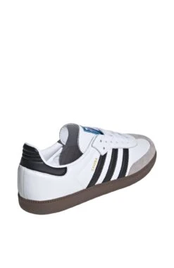 ADIDAS Samba OG Cloud White Core Black Clear Granite -Jean Jail Shop AccessoryTemplate 2025 06 18T145655.552