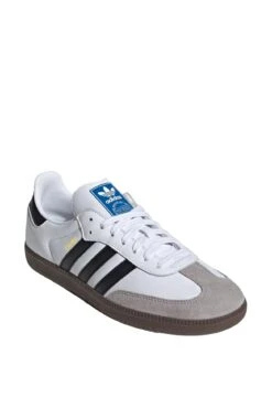 ADIDAS Samba OG Cloud White Core Black Clear Granite -Jean Jail Shop AccessoryTemplate 2025 06 18T145730.245