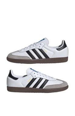 ADIDAS Samba OG Cloud White Core Black Clear Granite -Jean Jail Shop AccessoryTemplate 2025 06 18T145756.116
