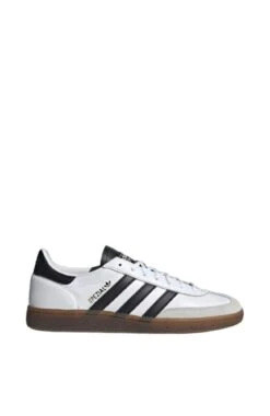 ADIDAS Handball Spezial Shoe Cloud White Core Black Gum