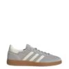 ADIDAS Handball Spezial Grey Two Cream White