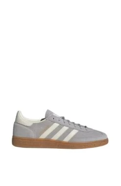 ADIDAS Handball Spezial Grey Two Cream White
