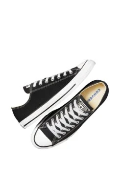 Converse Chuck Taylor All Star Low Top Black 5 Converse Chuck Taylor All Star Low Top Black -Jean Jail Shop AccessoryTemplate 2025 06 20T114703.956