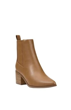 Fillipin Chelsea Ankle Boot Tan Softee -Jean Jail Shop AccessoryTemplate 2025 06 23T135044.150