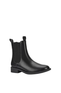 Grayson Chelsea Ankle Boot Black -Jean Jail Shop AccessoryTemplate 2025 06 23T135532.343