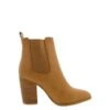 Jaida Boot Camel