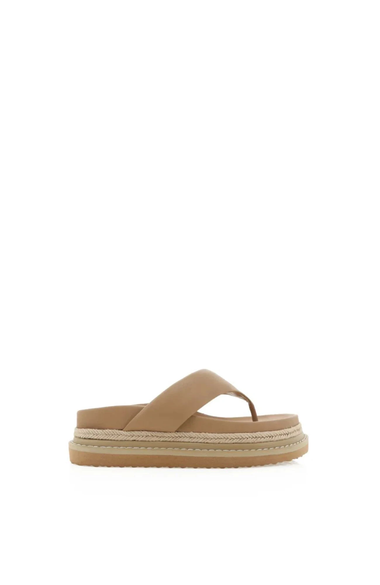 Amaya Thongs Clay 1 Amaya Thongs Clay