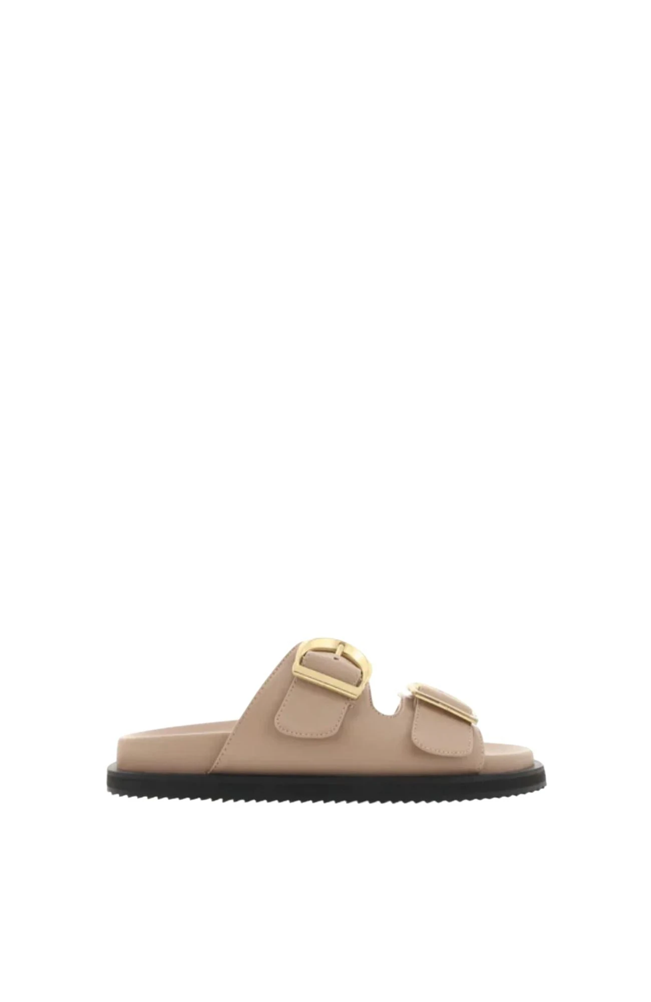 Tayo Sandal Latte 1 Tayo Sandal Latte