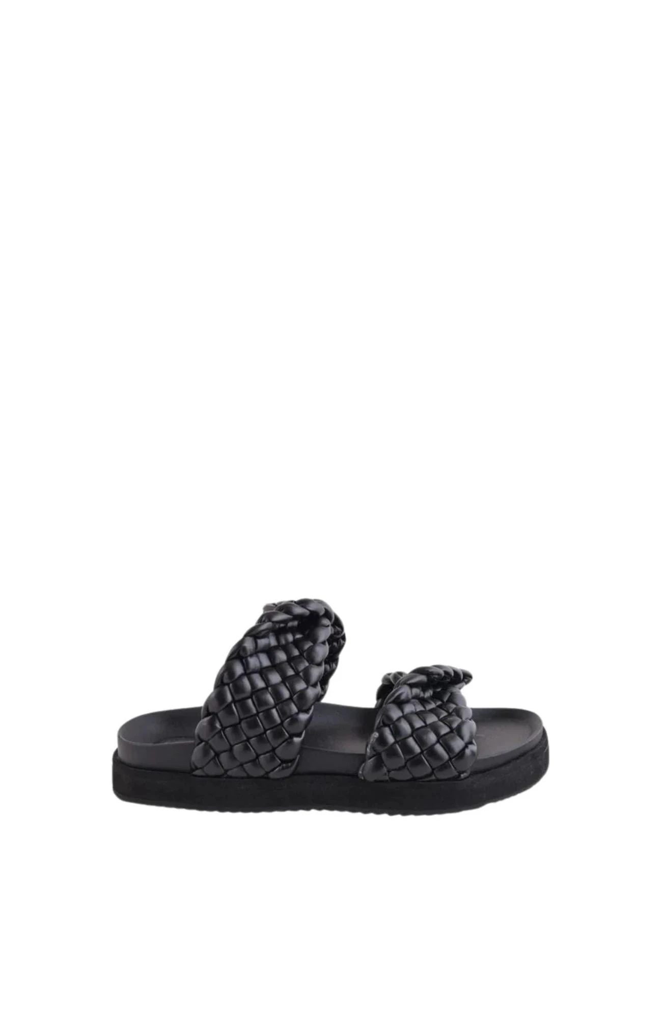 Mim Slide Black 1 Mim Slide Black