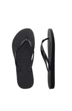 Havaianas Slim Basic Black -Jean Jail Shop AccessoryTemplate 2025 06 24T141814.018