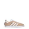 ADIDAS Gazelle W Halo Blush Cloud White