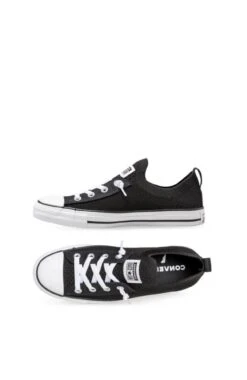 Converse Chuck Taylor All Star Shoreline Knit Slip Low Top Black 3 Converse Chuck Taylor All Star Shoreline Knit Slip Low Top Black -Jean Jail Shop AccessoryTemplate 2025 06 24T145928.898