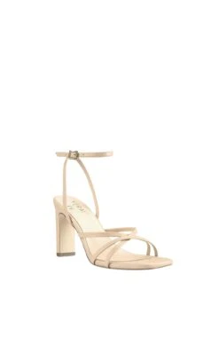 Kipp Strappy Heels Nude -Jean Jail Shop AccessoryTemplate 2025 06 27T113018.577