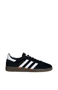 ADIDAS Handball Spezial Shoe Core Black
