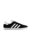 ADIDAS Gazelle Core Black White