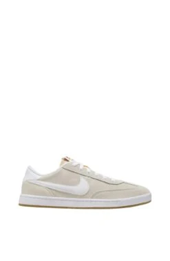 Nike SB FC Classic Summit White