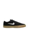 Nike SB Chron 2 Black