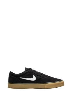 Nike SB Chron 2 Black
