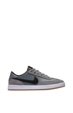 Nike SB FC Classic Cool Grey Black