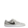 Nike SB Force 58 Shoe Photon Dust