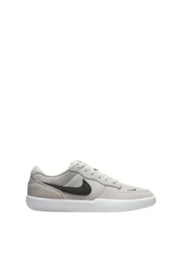 Nike SB Force 58 Shoe Photon Dust