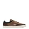 Nike SB Malor Ironstone Light Khaki Baroque Brown Black