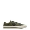 Converse Sport Casual Low Top Utility