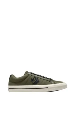 Converse Sport Casual Low Top Utility