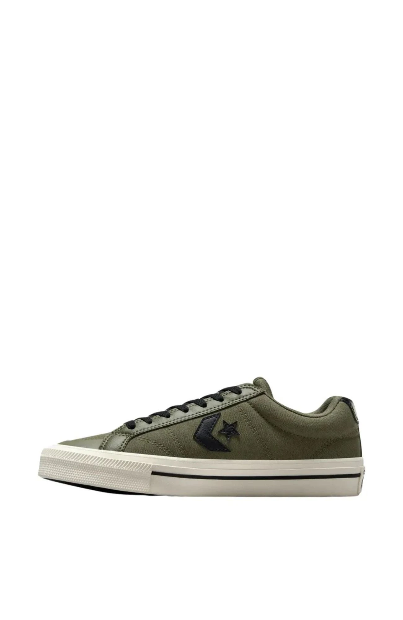 Converse Sport Casual Low Top Utility 2 Converse Sport Casual Low Top Utility - Image 2